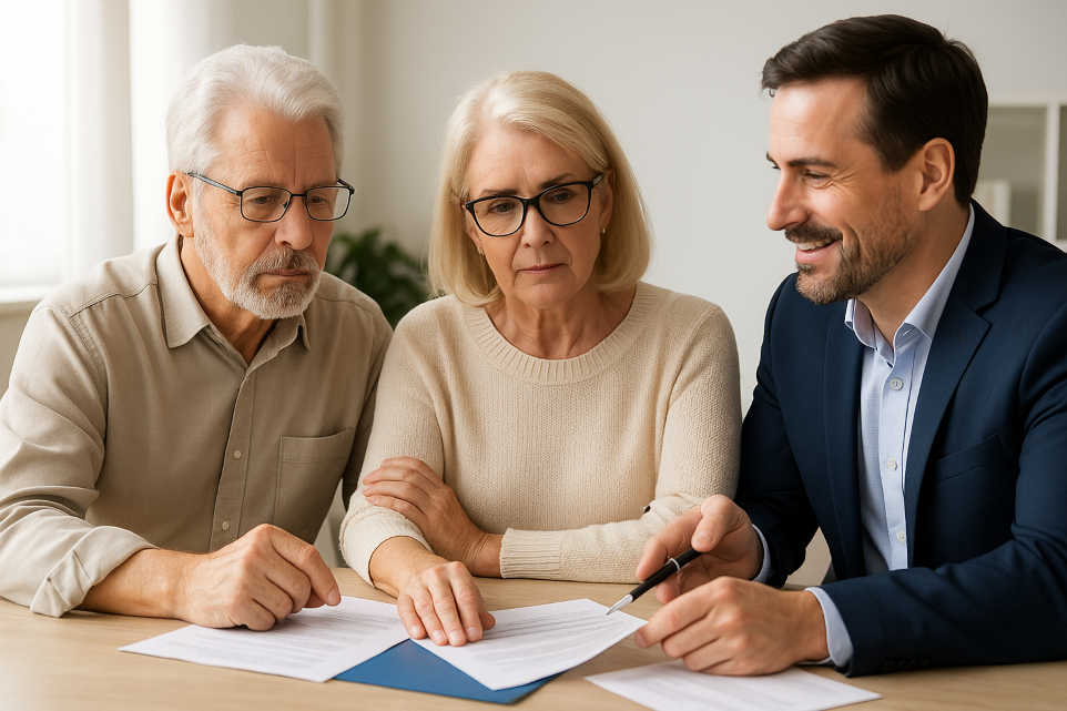 Mutuelle complémentaire 602 couverture santé et conseils adaptés